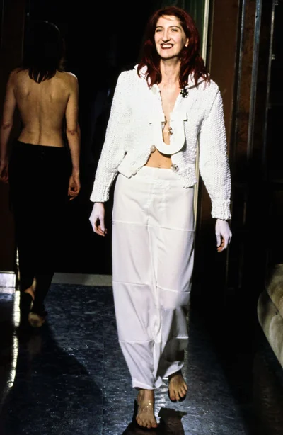 Look 24